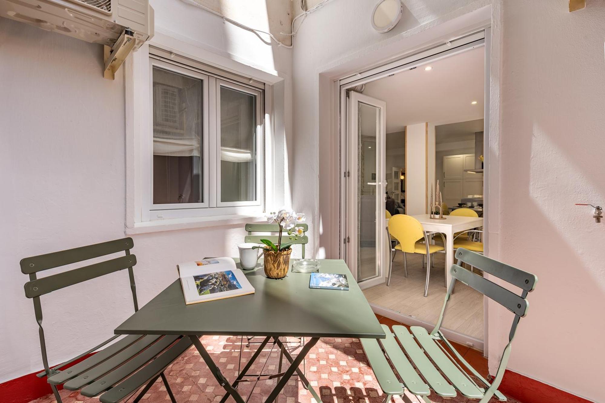 Luxury Suite Solarillo De Gracia Granada Exterior foto