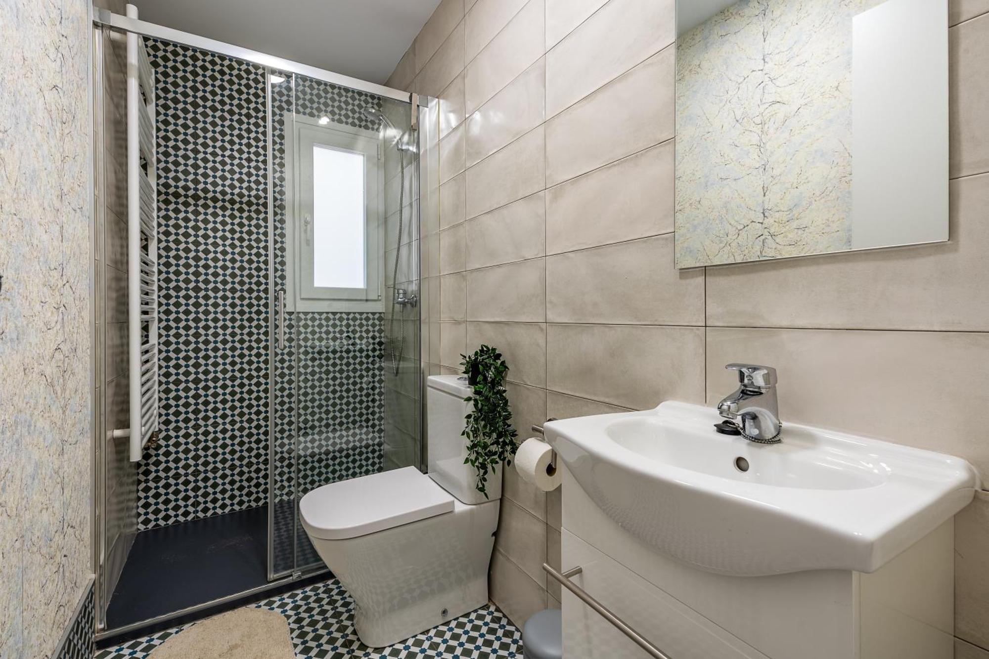 Luxury Suite Solarillo De Gracia Granada Exterior foto